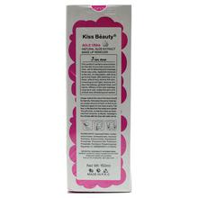 Kiss Beauty Mouse 3 In One Cleaning/Makeup Remover/Moisture