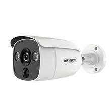 HIKVISION DS-2CE12D8T-PIRL 2 MP Ultra Low Light PIR Fixed Bullet Camera