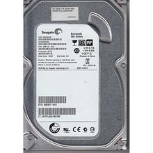 Seagate Barracuda ST500DM002 500 GB 3.5 Internal Hard Drive