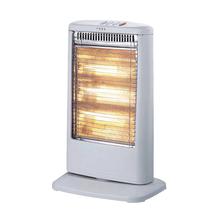 Colors Halogen Heater (Remote Control) -3 heat setting