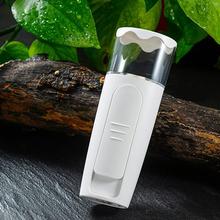 Nano spray instrument _ steamed face moisturizing spray