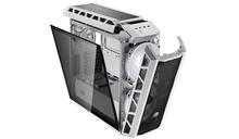 CoolerMaster MasterCase H500P Mesh