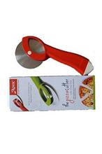 Pizza Cutter