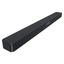 2.1 CH Sound Bar