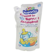 Kodomo Bottle and Nipple Cleanser Refill- 700ml