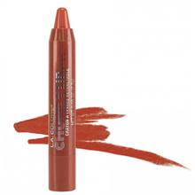 L.A. Colors Chunky Lip - Warm Caramel