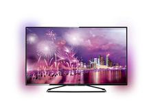 PHILIPS 42PFT6509/98 -42"- SMART LED TV