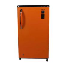 Yasuda Single Door Refrigerator- 170 Ltr