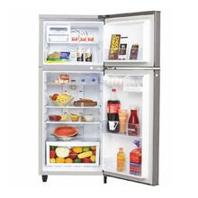 Godrej 231 Ltr Refrigerator RT EON 231C NL AQ WN