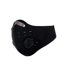 Activated Carbon dust proof City Mask