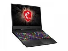 MSI GL65-9SDK i7/512/16/FHD/6GB Gr/W10