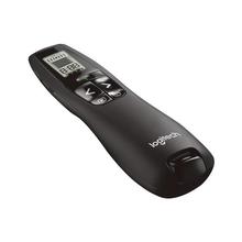 Logitech R800 Professional Presenter Remote [910-001358]