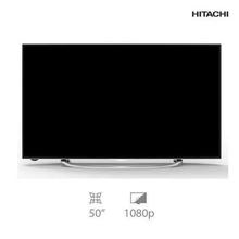 Hitachi LD50SY11A-CA 50" HD LED TV -(Black)