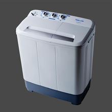 Yasuda 7KG Semi Automatic Top Load - Blue Lid Washing Machine (YS-SMA70)