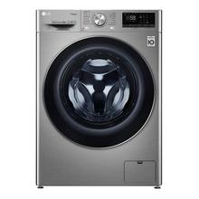 LG Washer & Dryer 8.0/6.0 KG - AI DD Motor Series - FV1408H4V