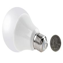 Buy 1 Energy Saver Wega LED Bulb 9W And Get 1 Free