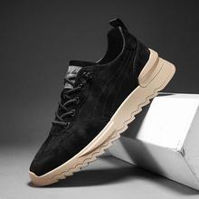 CHINA SALE-   Men's Stylish Running Sneakers