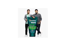 Himalaya Men Pimple Clear Neem Face Wash- 100 ml