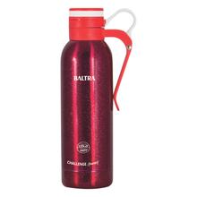 Baltra 450ML ZIPPY Sports Bottle BSL 281