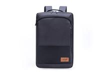 xLab COMFY 2 in 1 BUSINESS LAPTOP BACKPACK (XLB-2002)