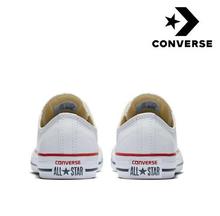 Chuck Taylor All Star Ox. Converse For Men (132173C)