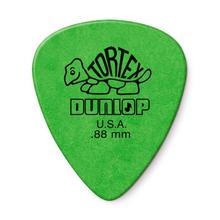 TORTEX STANDARD 0.88mm GUITAR PICK