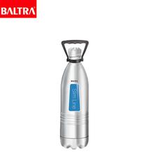 BALTRA Cola Bottle Flask - 1800ml