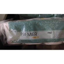 Premier Deluxe Bathroom Tissue