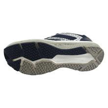 Goldstar Casual Shoe GS101 With Free Slipper