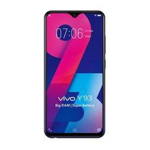 Vivo Y93 (6.2", 3GB/32GB, 13MP +2MP Rear/8 MP Front)