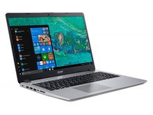 Acer A515-52-52M4 i5/4/1TB