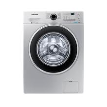 WW80J4233KW 8 Kg Front Load Washing Machine