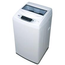 CG Top Loading Washing Machine 6Kg CG-WT6P01 - (CGD1)