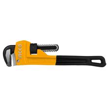 Ingco 18" Pipe Wrench HPW0818 





					Write a Review