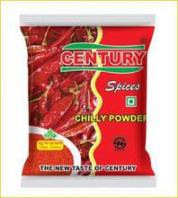 Century Chilli Powder