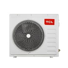 2 Ton Cassette Air Conditioner