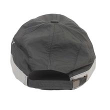 Outdoor/ Sport Activity/ Mountaineering Baseball Cap for Unisex