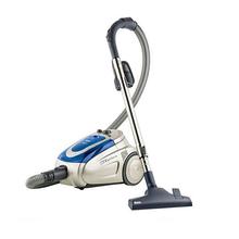 Baltra 2000W CYCLONE Bag less Vacuum Cleaner BVC 211