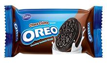 Cadbury Choco Cream Oreo (20gm)