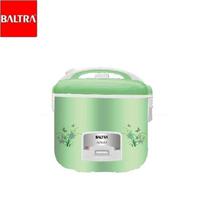 Baltra Super Delux Rice Cooker  1.5 Litres