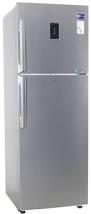 SAMASUNG REFRIGERATOR RT37K3662SL