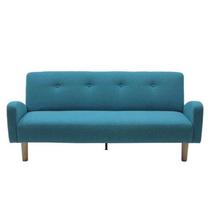 SB Furniture Nobic Sofa Bed