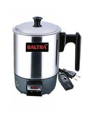 Baltra 300W LANA 800ML Heating Cup BHC 101