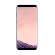 Samsung Galaxy S8 Plus