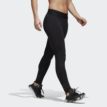 ADIDAS – ID TIGHTS