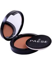 Paese Mattifying & Covering Pressed Powder 2D