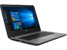 HP 348 G4/ i7/ 7th Gen/ 8 GB/ 1 TB/ 14" HD Laptop