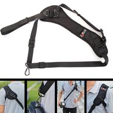 DSLR Camera Strap Belt Quick Rapid Shoulder Sling Neck for Camera DSLR