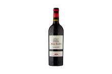 Calvet St. Emilion - 750 ml