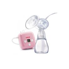 Farlin Electric/Mannual Breast Pump AA-12002